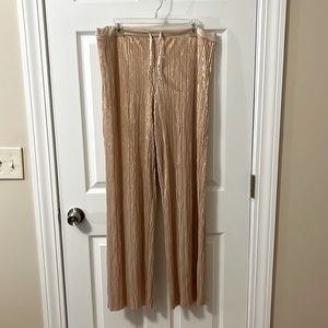 Victoria’s Secret pants